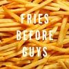 yummyjunkfood